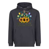 Smoke because he lives i can face tomorrow Heavyweight Hoodie - CowhideDigitalArt