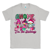 Moon Dust gnome for the holidays Classic Tee - Zillion Design Studio