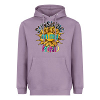 Lavender sunshine on my mind Heavyweight Hoodie - SublimationCraftShop