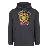 Smoke sunshine on my mind Heavyweight Hoodie - SublimationCraftShop