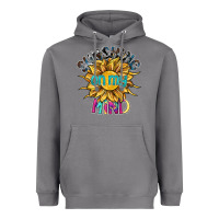 Storm sunshine on my mind Heavyweight Hoodie - SublimationCraftShop