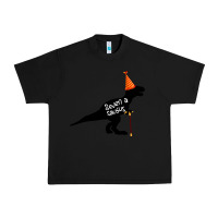 Black Seven A Saurus Urban Heavy Tee - Bettercallsaul
