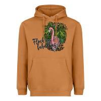 Meerkat flocking fabulous Heavyweight Hoodie - SublimationCraftShop