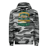 Slate Camo i'm not retired i'm a professional papaw Premium Hoodie - Jasminsmagicworld