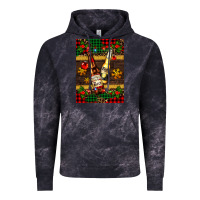 Cloud Black snow and beer bottles Vintage Hoodie - AdoDesignShop