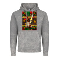 Cloud Rock snow and beer bottles Vintage Hoodie - AdoDesignShop
