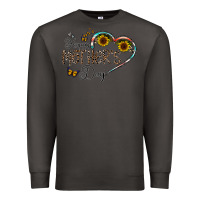 Smoke happy mother's day Premium Sweatshirt - CowhideDigitalArt