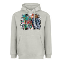 Moon Dust life is better in fılp flops Heavyweight Hoodie - SublimationCraftShop