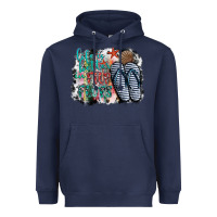 Navy life is better in fılp flops Heavyweight Hoodie - SublimationCraftShop