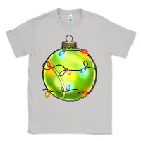 Moon Dust christmas  tennis Classic Tee - Zillion Design Studio
