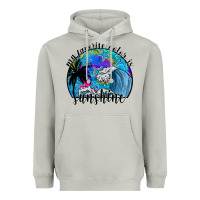 Moon Dust my favorite color is sunshine Heavyweight Hoodie - SublimationCraftShop