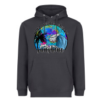 Smoke my favorite color is sunshine Heavyweight Hoodie - SublimationCraftShop