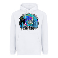 White my favorite color is sunshine Heavyweight Hoodie - SublimationCraftShop