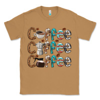 Toasted Coconut coffee coffee coffee Classic Tee - texasbilliewilder