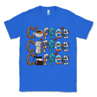 True Royal coffee coffee coffee Classic Tee - texasbilliewilder