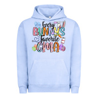 Pigment Grape Ice every bunnys favorite cma Urban Hoodie - MaliasSmallBusiness