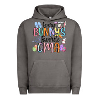 Pigment Tornado every bunnys favorite cma Urban Hoodie - MaliasSmallBusiness