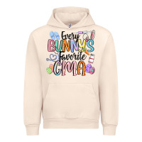 Sandshell every bunnys favorite cma Urban Hoodie - MaliasSmallBusiness