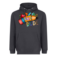 Smoke dude Heavyweight Hoodie - CowhideDigitalArt