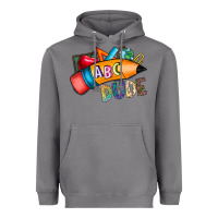 Storm dude Heavyweight Hoodie - CowhideDigitalArt