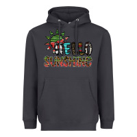 Smoke hello sunshine Heavyweight Hoodie - SublimationCraftShop