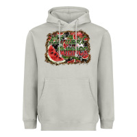 Moon Dust hot aunt summer Heavyweight Hoodie - SublimationCraftShop