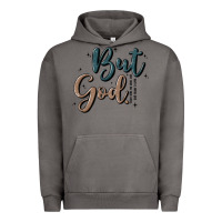 Pigment Tornado but god Urban Hoodie - MaliasSmallBusiness