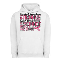 Pigment Lunar Rock breast cancer malia Urban Hoodie - MaliasSmallBusiness