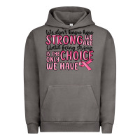 Pigment Tornado breast cancer malia Urban Hoodie - MaliasSmallBusiness