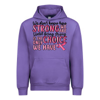 Tulip breast cancer malia Urban Hoodie - MaliasSmallBusiness