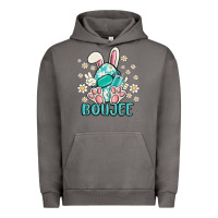 Pigment Tornado boujee  easter  egg Urban Hoodie - MaliasSmallBusiness