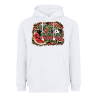 White hot girl summer Heavyweight Hoodie - SublimationCraftShop