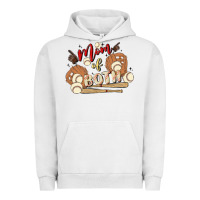 Pigment Lunar Rock mama of both Urban Hoodie - MaliasSmallBusiness