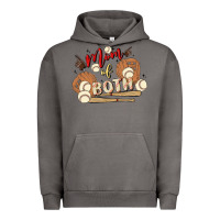 Pigment Tornado mama of both Urban Hoodie - MaliasSmallBusiness