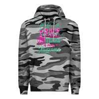 Slate Camo made in 1957, 65 years of being awesome kopya Premium Hoodie - Jasminsmagicworld