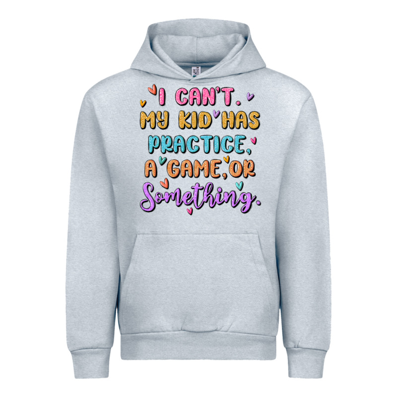 Sports Mom Urban Hoodie by MaliasSmallBusiness | Teevron