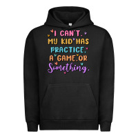 Pigment Black sports mom Urban Hoodie - MaliasSmallBusiness