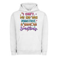 Pigment Lunar Rock sports mom Urban Hoodie - MaliasSmallBusiness