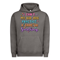Pigment Tornado sports mom Urban Hoodie - MaliasSmallBusiness