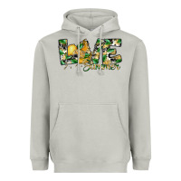 Moon Dust love summer lemon Heavyweight Hoodie - SublimationCraftShop