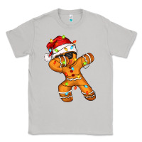 Moon Dust dabbing cookies Classic Tee - Zillion Design Studio