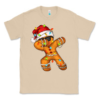 Mushroom dabbing cookies Classic Tee - Zillion Design Studio