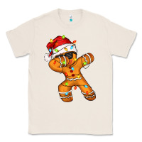 Natural dabbing cookies Classic Tee - Zillion Design Studio