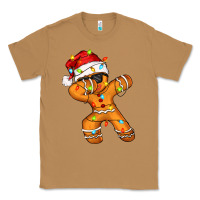 Toasted Coconut dabbing cookies Classic Tee - Zillion Design Studio