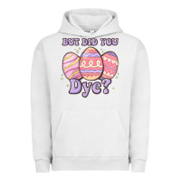 Pigment Lunar Rock but did you dye Urban Hoodie - MaliasSmallBusiness