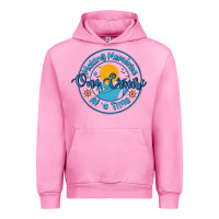 Fuchsia Pink making memories at a time Urban Hoodie - MaliasSmallBusiness
