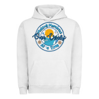 Pigment Lunar Rock making memories at a time Urban Hoodie - MaliasSmallBusiness