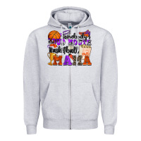 Heather Grey somebody's loud mouth basketball mama Zipper Hoodie - Zillion Design Studio