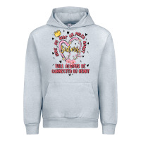 Heather Grey side by side or miles apart sisters will always be connected by heart Urban Hoodie - MaliasSmallBusiness