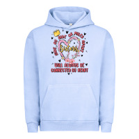 Pigment Grape Ice side by side or miles apart sisters will always be connected by heart Urban Hoodie - MaliasSmallBusiness